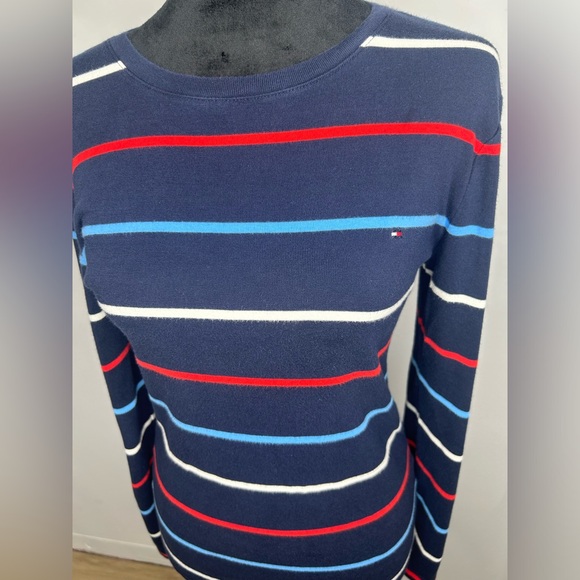 Tommy Hilfiger Women’s Medium - Picture 2 of 11